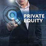 Private Equity. Explained!!