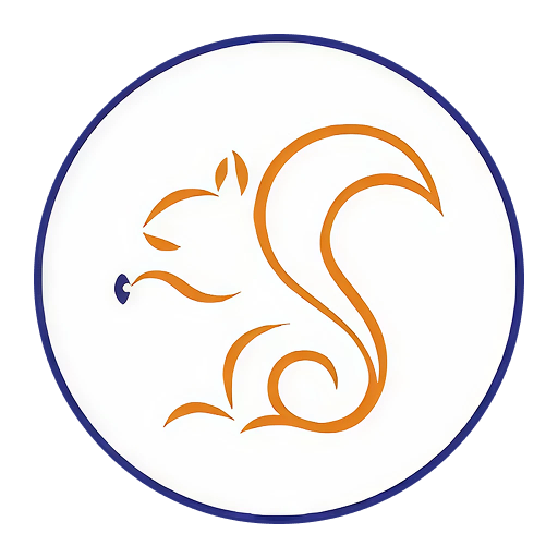Abakkus Mutual Fund logo