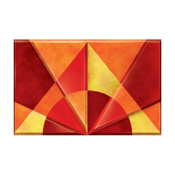 Aditya Birla Sun Life Mutual Fund logo