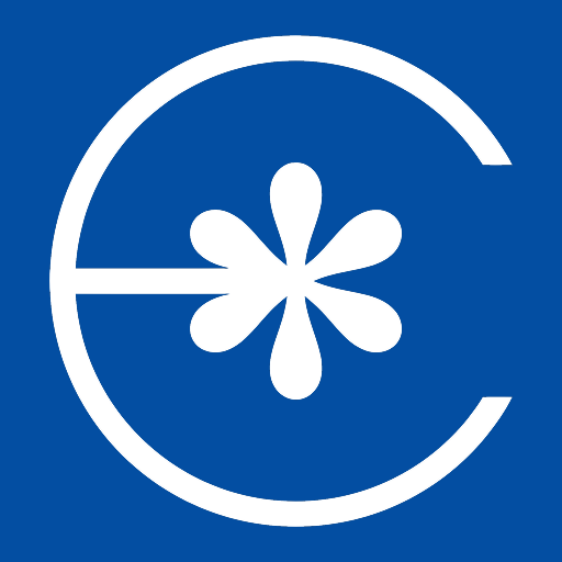 Edelweiss Mutual Fund logo