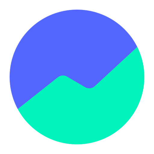Groww Mutual Fund logo