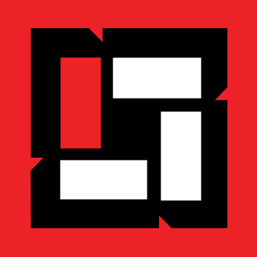 HDFC Mutual Fund logo