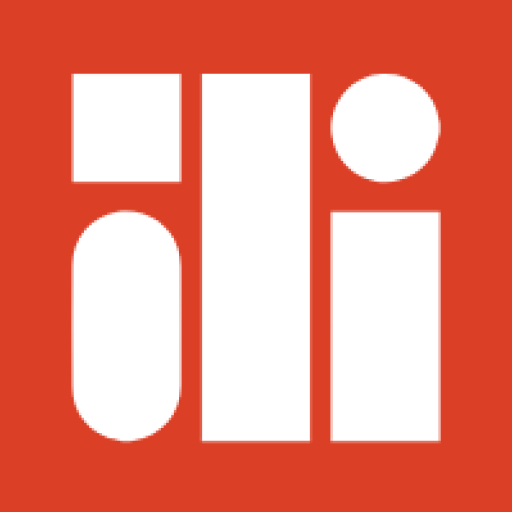 ITI Mutual Fund logo