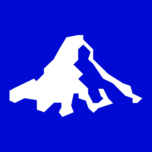 Invesco Mutual Fund logo