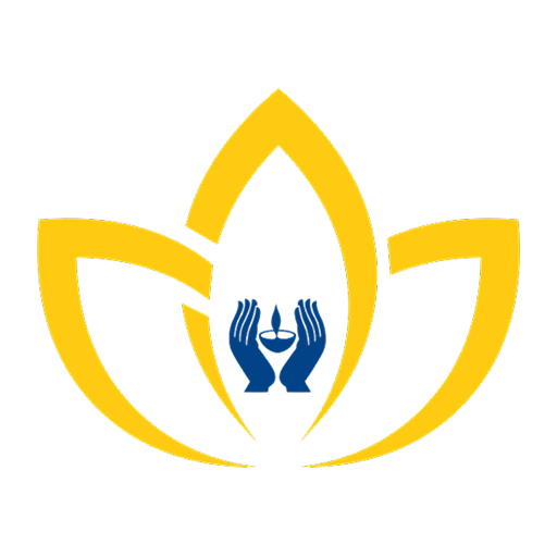 LIC Mutual Fund logo