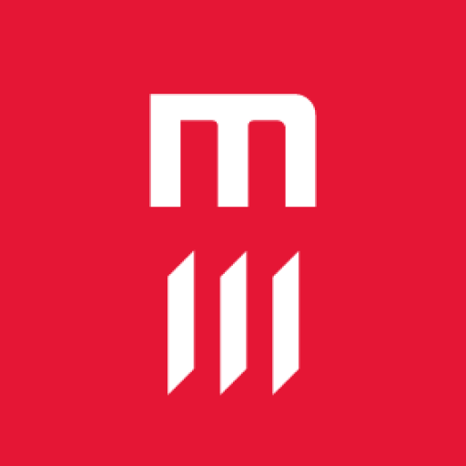 Mahindra Manulife Mutual Fund logo