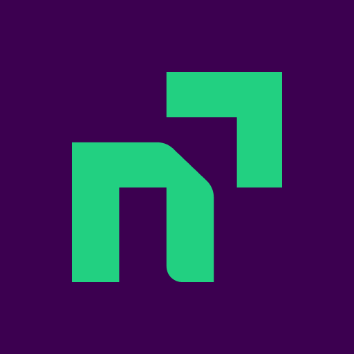 Navi Mutual Fund logo