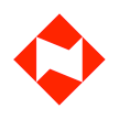 Nippon India Mutual Fund logo