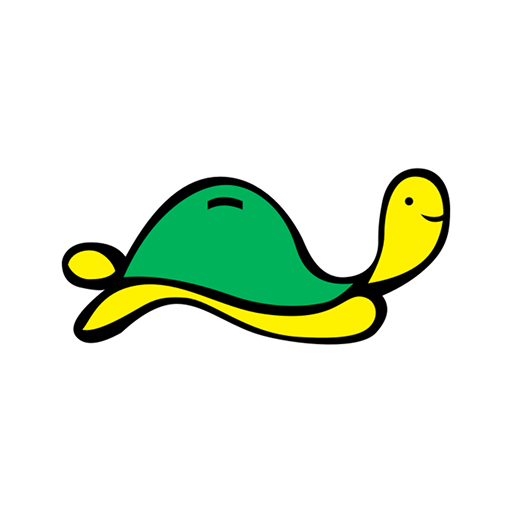 PPFAS Mutual Fund logo