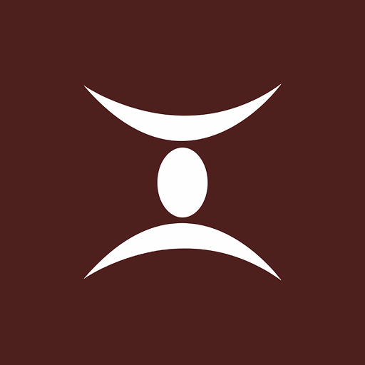 Taurus Mutual Fund logo