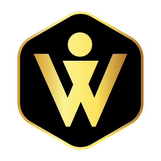 The Wealth Company Mutual Fund logo
