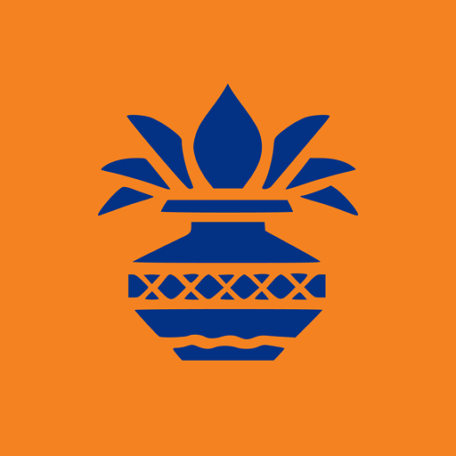 UTI Mutual Fund logo