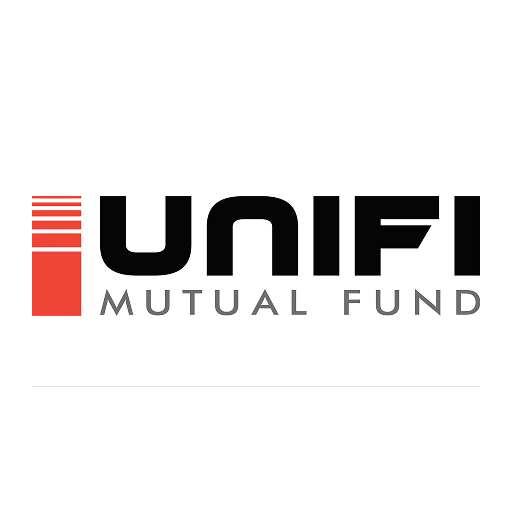 Unifi Mutual Fund logo