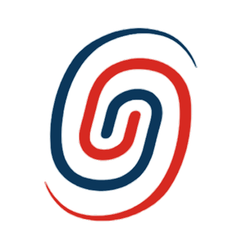 Union Mutual Fund logo